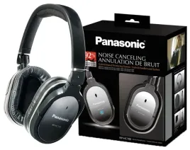 sluchawki-panasonic-rp-hc700-anc