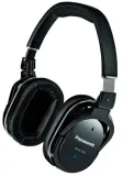 sluchawki-panasonic-rp-hc700-anc-stan-nowy