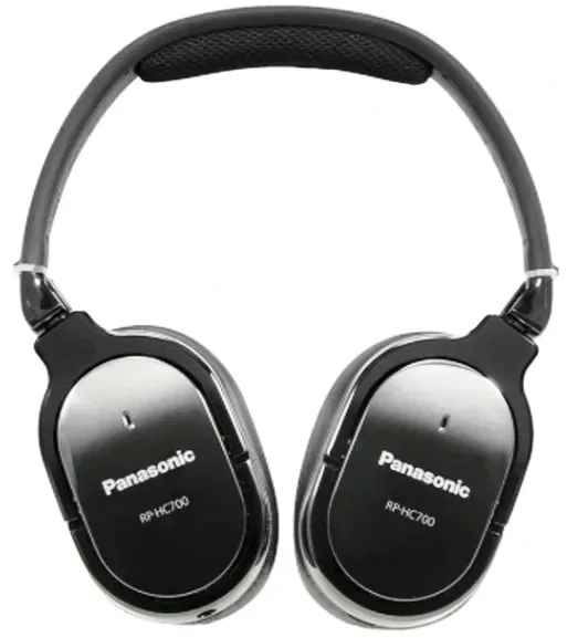sluchawki-panasonic-rp-hc700-anc-marka-panasonic