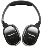 sluchawki-panasonic-rp-hc700-anc-marka-panasonic