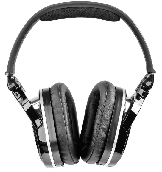sluchawki-panasonic-rp-hc700-anc-kod-producenta-rp-hc700