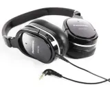 sluchawki-panasonic-rp-hc700-anc-rodzaj-sluchawek-nauszne