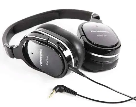 sluchawki-panasonic-rp-hc700-anc