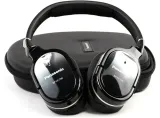 sluchawki-panasonic-rp-hc700-anc-kolor-dominujacy-czarny