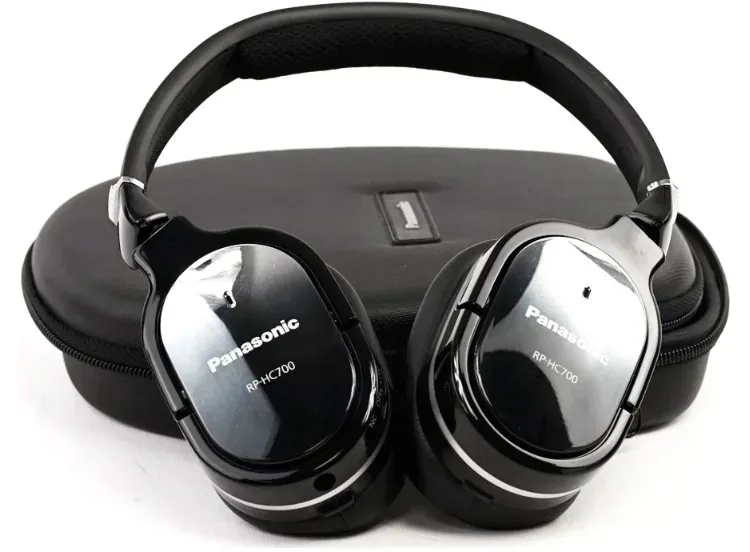 sluchawki-panasonic-rp-hc700-anc-stan-nowy