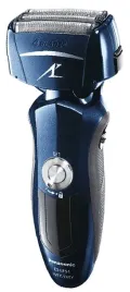 golarka-wetanddry-arc4-panasonic-es-lf51