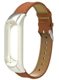 opaska-xiaomi-mi-band-5-pasek-eko-skora-kolory