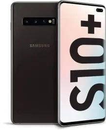 samsung-galaxy-s10-g975f-4g-czarny