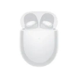 xiaomi-sluchawki-bezprzewodowe-dokanalowe-redmi-buds-4-biale