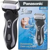 super-golarka-panasonic-es-rt53-s511-wys-pl