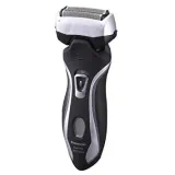 super-golarka-panasonic-es-rt53-s511-wys-pl-stan-nowy