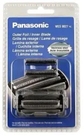 wes9027-ostrza-folia-do-golarek-panasonic