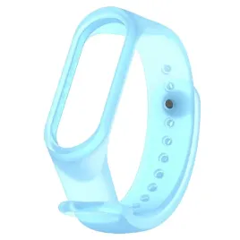 opaska-zamienna-mi-band-4-3-transpar-rozne-kolory