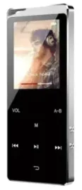 odtwarzacz-mp3-mp4-x03-8gb-bluetooth