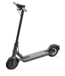 hulajnoga-xiaomi-mi-scooter-1s-250w