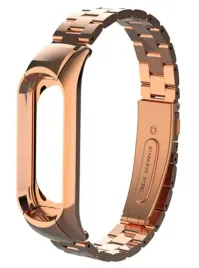 opaska-xiaomi-mi-band-5-bransoleta-kolory-stal