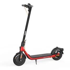 hulajnoga-segway-kickscooter-d28-300-w-25-km-h