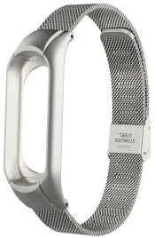 opaska-xiaomi-mi-band-4-i-3-bransoleta-stal-siat