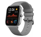 smartwatch-amazfit-gts-stan-nowy