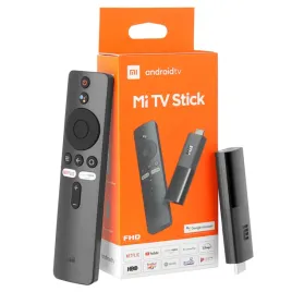 odtwarzacz-multimedialny-xiaomi-mi-tv-stick-smart-8-gb