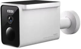 kamera-ip-wewnetrzna-zewnetrzna-xiaomi-bw400pro