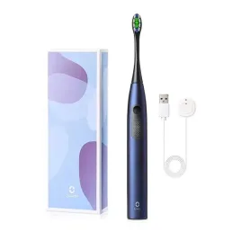 szczoteczka-soniczna-oclean-f1-3600obr-min
