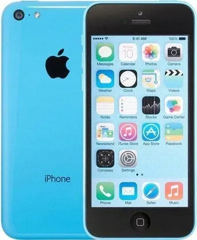 apple-iphone-5c-16-gb-wys-pl-nowy