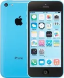 apple-iphone-5c-16-gb-wys-pl-nowy