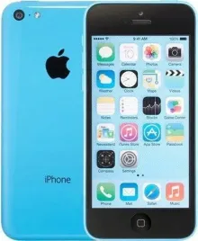apple-iphone-5c-16-gb-wys-pl-nowy