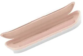 etui-na-szczoteczke-oclean-x-z1-f1-x-pro