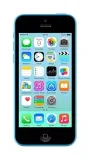 apple-iphone-5c-16-gb-wys-pl-nowy-marka-telefonu-apple