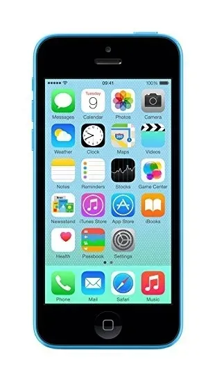apple-iphone-5c-16-gb-wys-pl-nowy-marka-telefonu-apple