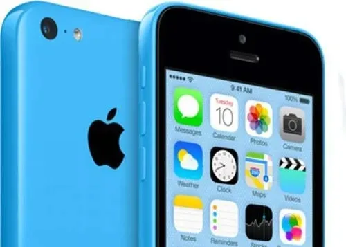 apple-iphone-5c-16-gb-wys-pl-nowy