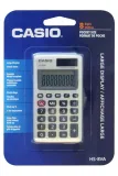 kalkulator-naukowy-casio-hs-8va-stan-nowy