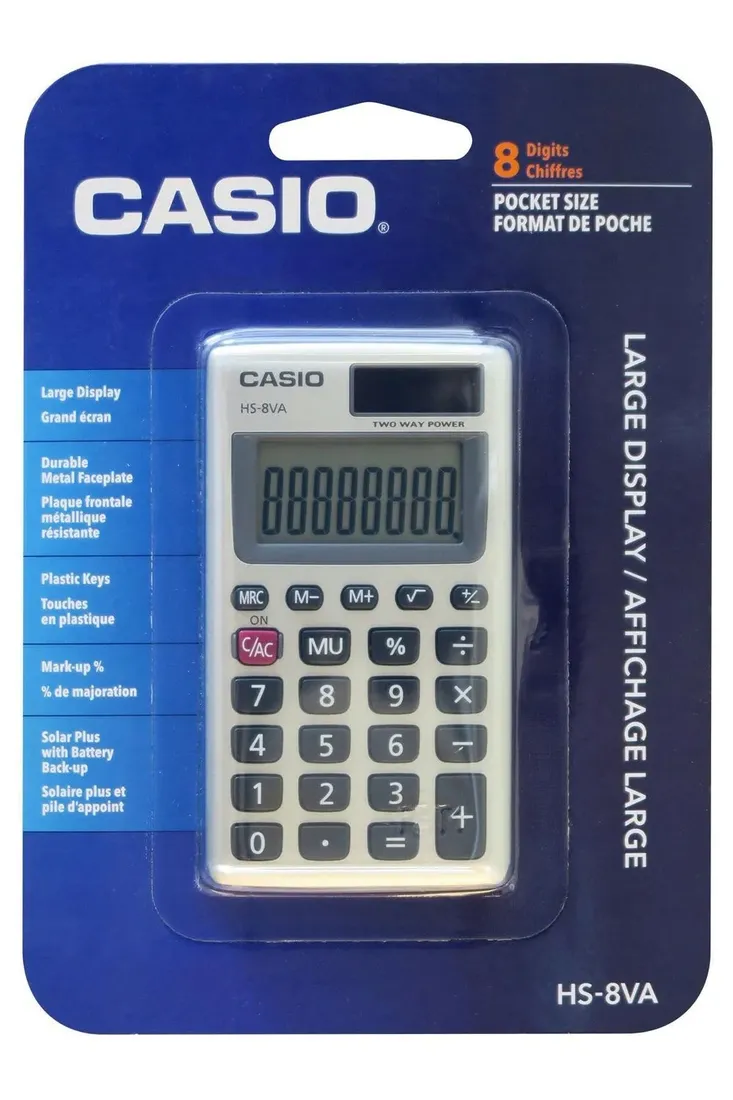 kalkulator-naukowy-casio-hs-8va