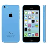 apple-iphone-5c-16-gb-wys-pl-nowy-stan-nowy