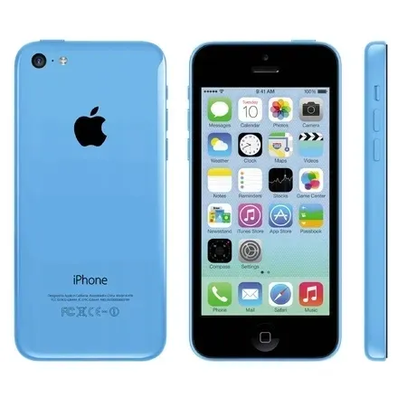 apple-iphone-5c-16-gb-wys-pl-nowy