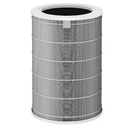 xiaomi-mi-air-purifier-filtr-hepa