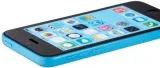 apple-iphone-5c-16-gb-wys-pl-nowy-kolor-niebieski