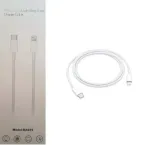 przejsciowka-lightning-na-usb-c-model-ma019