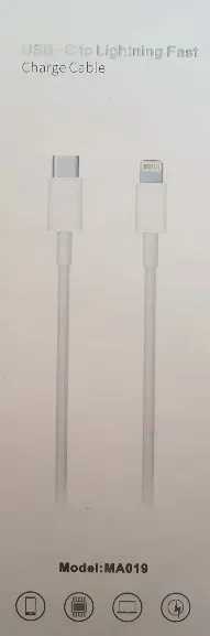 przejsciowka-lightning-na-usb-c-model-ma019