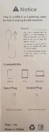 przejsciowka-lightning-na-usb-c-model-ma019-stan-nowy