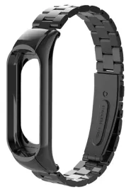 opaska-xiaomi-mi-band-4-3-bransoleta-kolory-stal