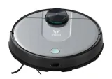 robot-sprzatajacy-viomi-v2-pro-stan-nowy