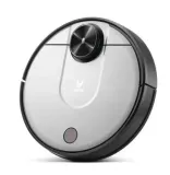 robot-sprzatajacy-viomi-v2-pro-marka-viomi