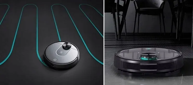 robot-sprzatajacy-viomi-v2-pro