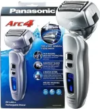 golarka-panasonic-es-la63