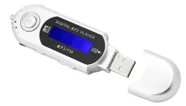 odtwarzacz-mp3-ravo-m04-8gb