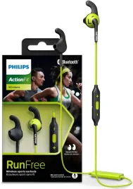 sluchawki-douszne-philips-shq6500-bt-ziel-sportowe