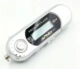 odtwarzacz-mp3-ravo-m04-8gb-stan-nowy